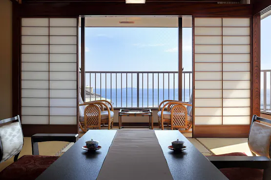 【ชิบาคาคุ】"คานาซาวะ"