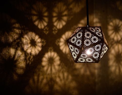 【陶山閣】初島が望める海側客室