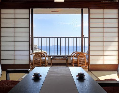 【漆宝閣】「金沢」