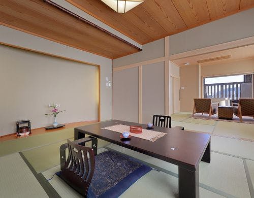 【陶山閣】「唐津」