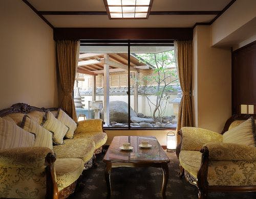 【漆宝閣】「木曽」