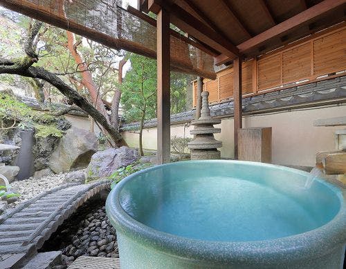 【漆宝閣】「木曽」