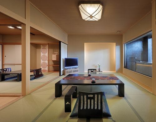 【陶山閣】「三笠」