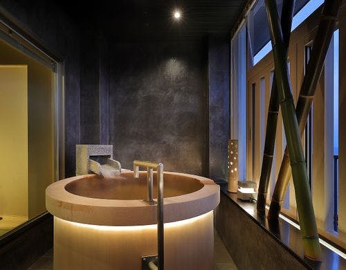 【陶山閣】「三笠」