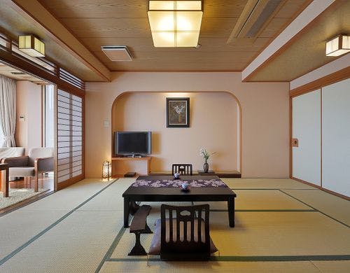 【陶山閣】「美濃」