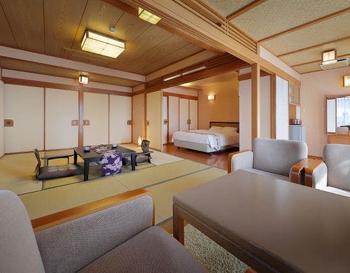 【陶山閣】「美濃」