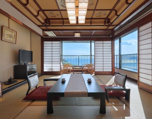 【漆宝閣】「金沢」