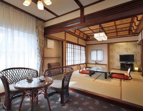 【漆宝閣】「津軽」