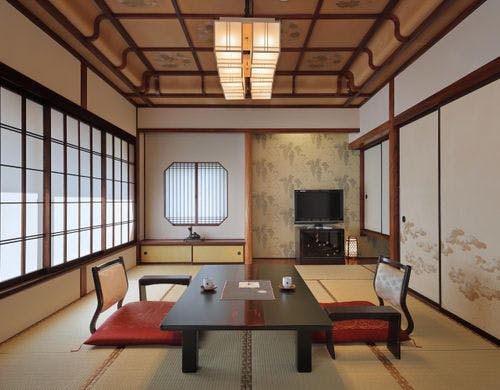 【漆宝閣】「津軽」