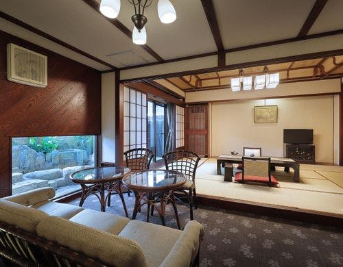 【漆宝閣】「会津」