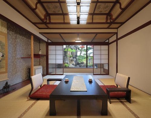 【漆宝閣】「会津」