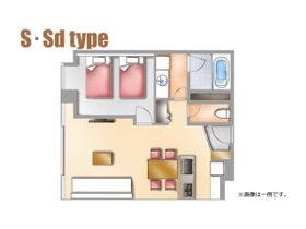 ポイントバケーション湯の山温泉