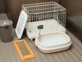 ポイントバケーション湯の山温泉