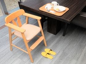 ポイントバケーション湯の山温泉