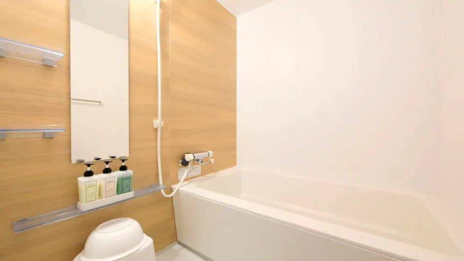 Point Vacation Yunoyama Onsen