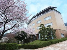 ポイントバケーション湯の山温泉
