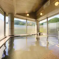 【Kolam Mandi Awam】