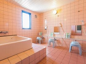 Tabist　ライカ　広島三次