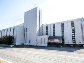 Tabist　ライカ　広島三次