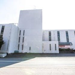 国営備北丘陵公園 広島 庄原 おすすめの人気観光 お出かけスポット Yahoo トラベル 国営備北丘陵公園 広島 庄原 おすすめの人気観光 お出かけスポット Yahoo トラベル