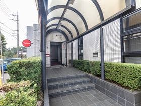 Tabist　ライカ　広島三次