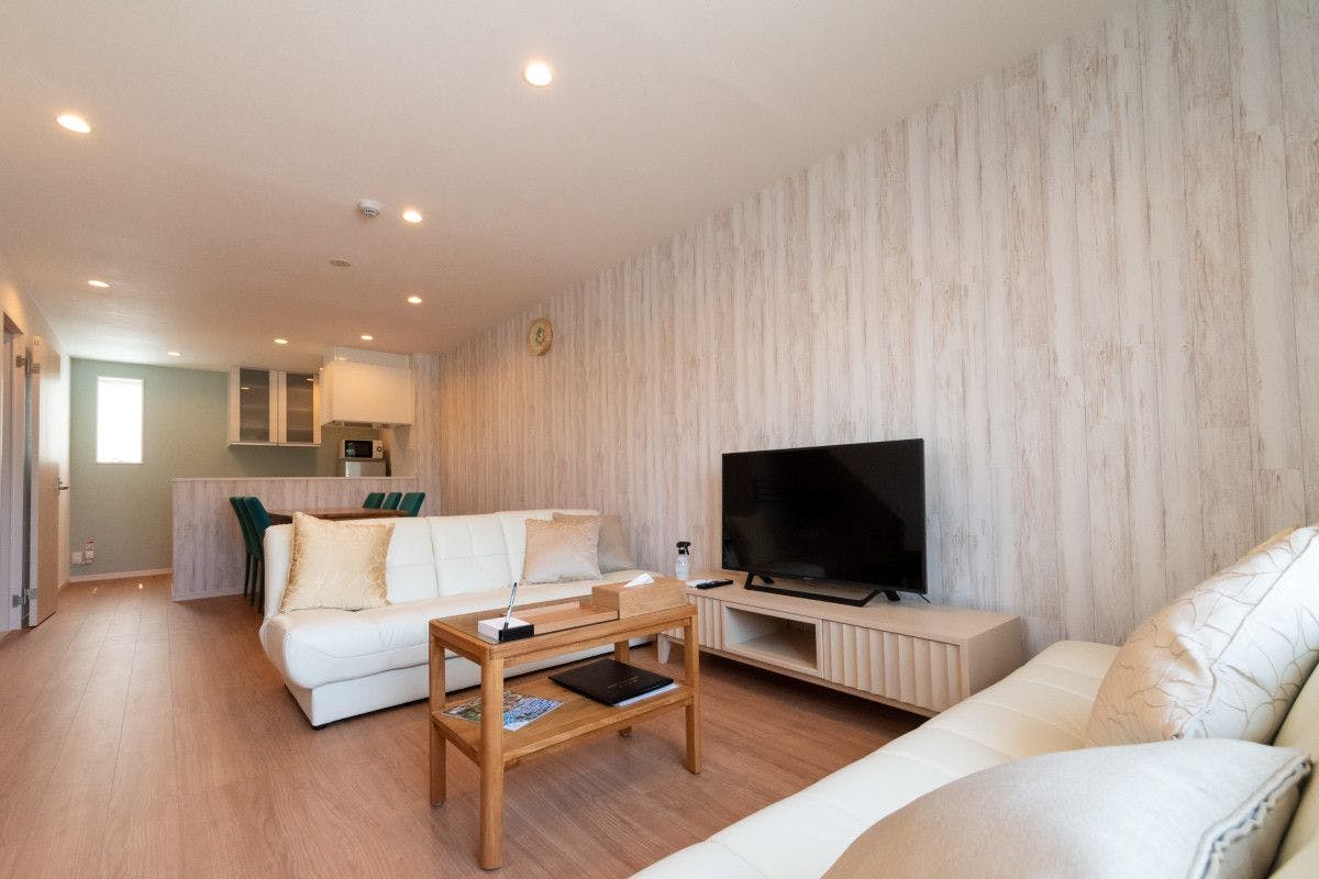 메조네트 (82제곱미터)