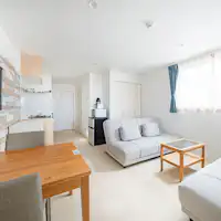 ซูพีเรีย ทวิน (40 ตารางเมตร)