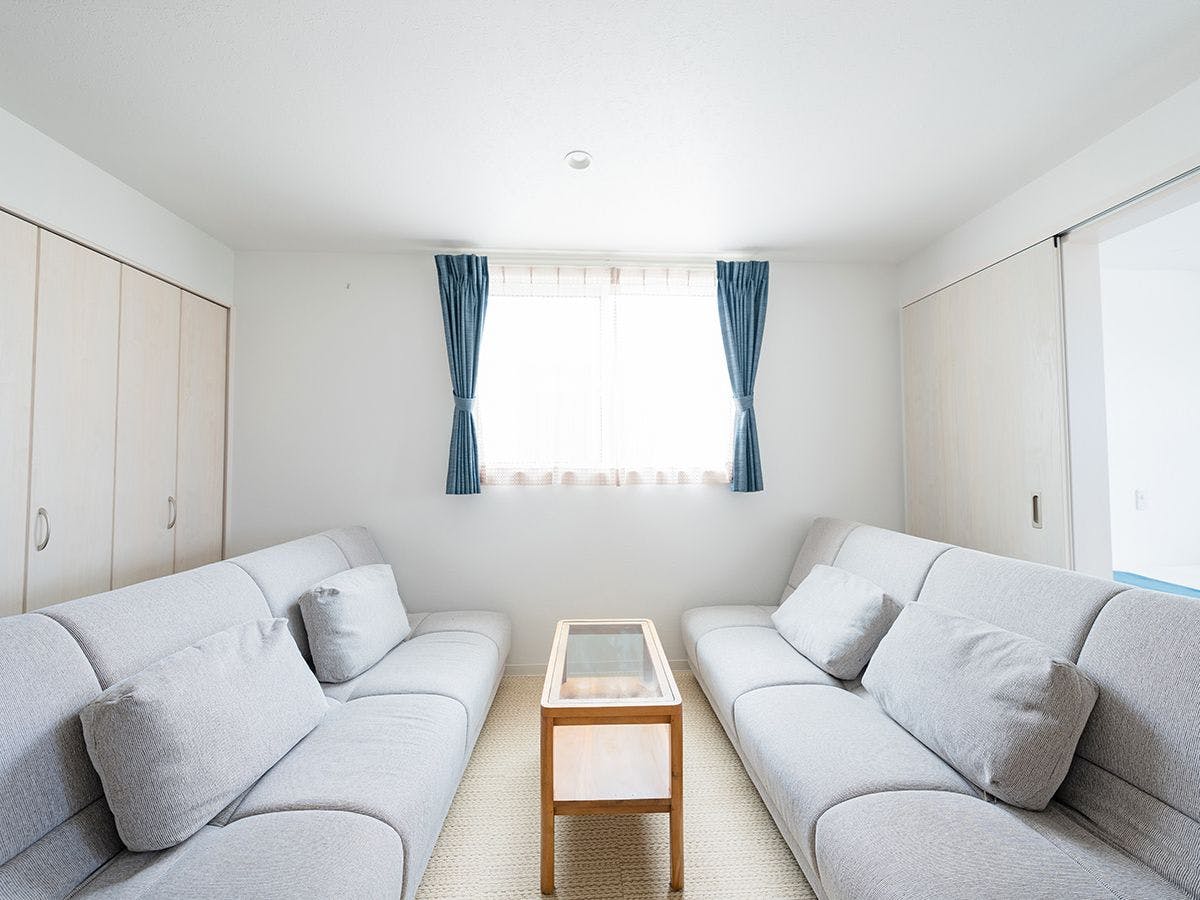 ecot Irabu Ohashi Premier