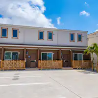 ภายนอก (อาคารสวีท)