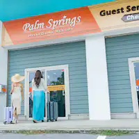 ศูนย์บริการลูกค้า