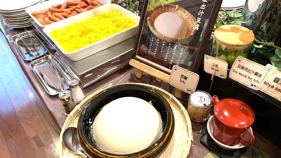 iHotel Keikyu Kamata Ekimae