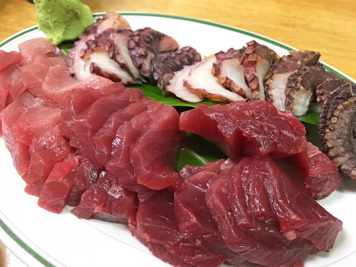 【ตัวอย่างอาหารเย็นทำเอง】