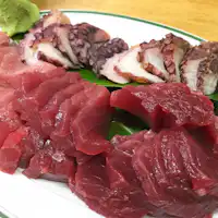 【ตัวอย่างอาหารเย็นทำเอง】