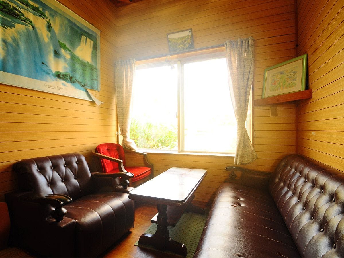 เพนชั่น