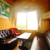 เพนชั่น