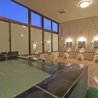 ■ห้องน้ำ