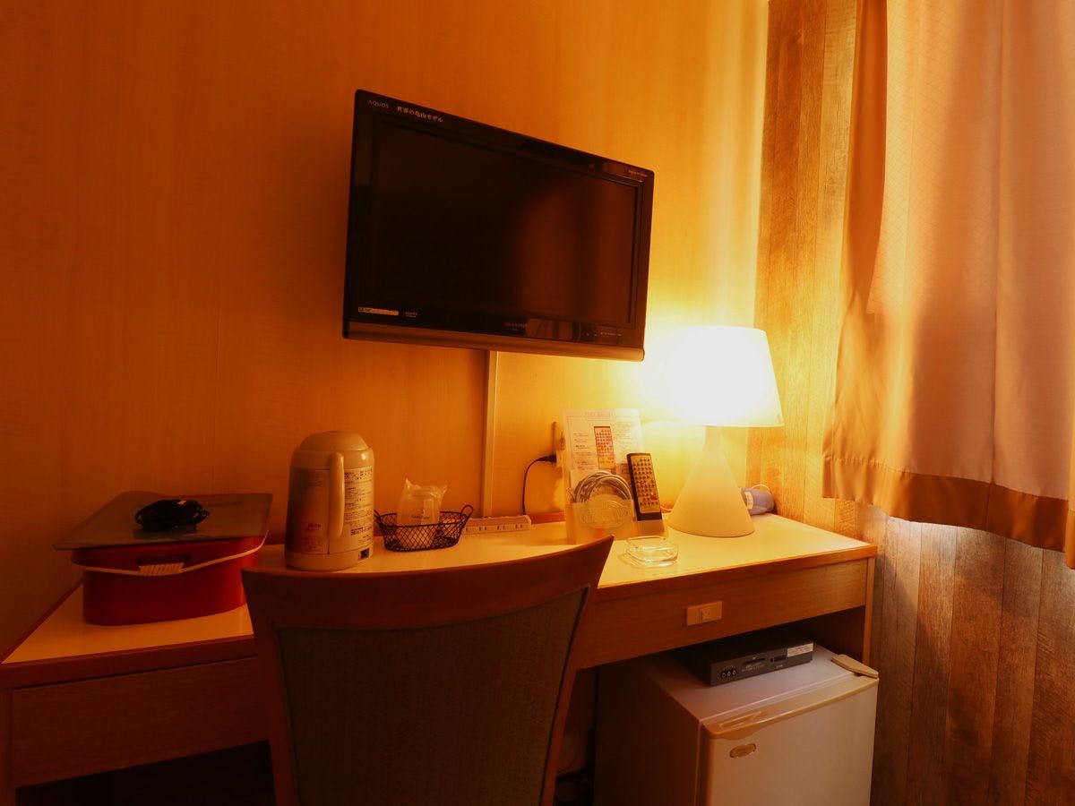 Hotel Wajimaya