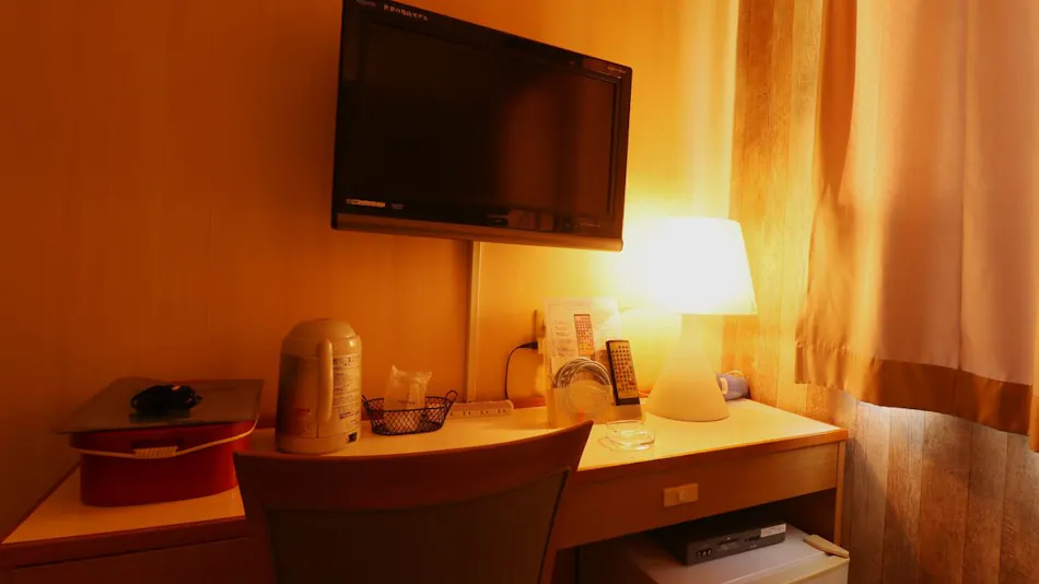 Hotel Wajimaya