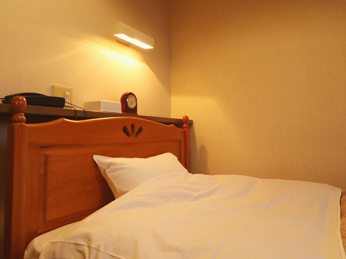 ■ห้องเดี่ยว