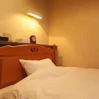 ■ห้องเดี่ยว