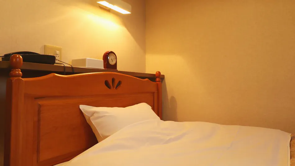Hotel Wajimaya