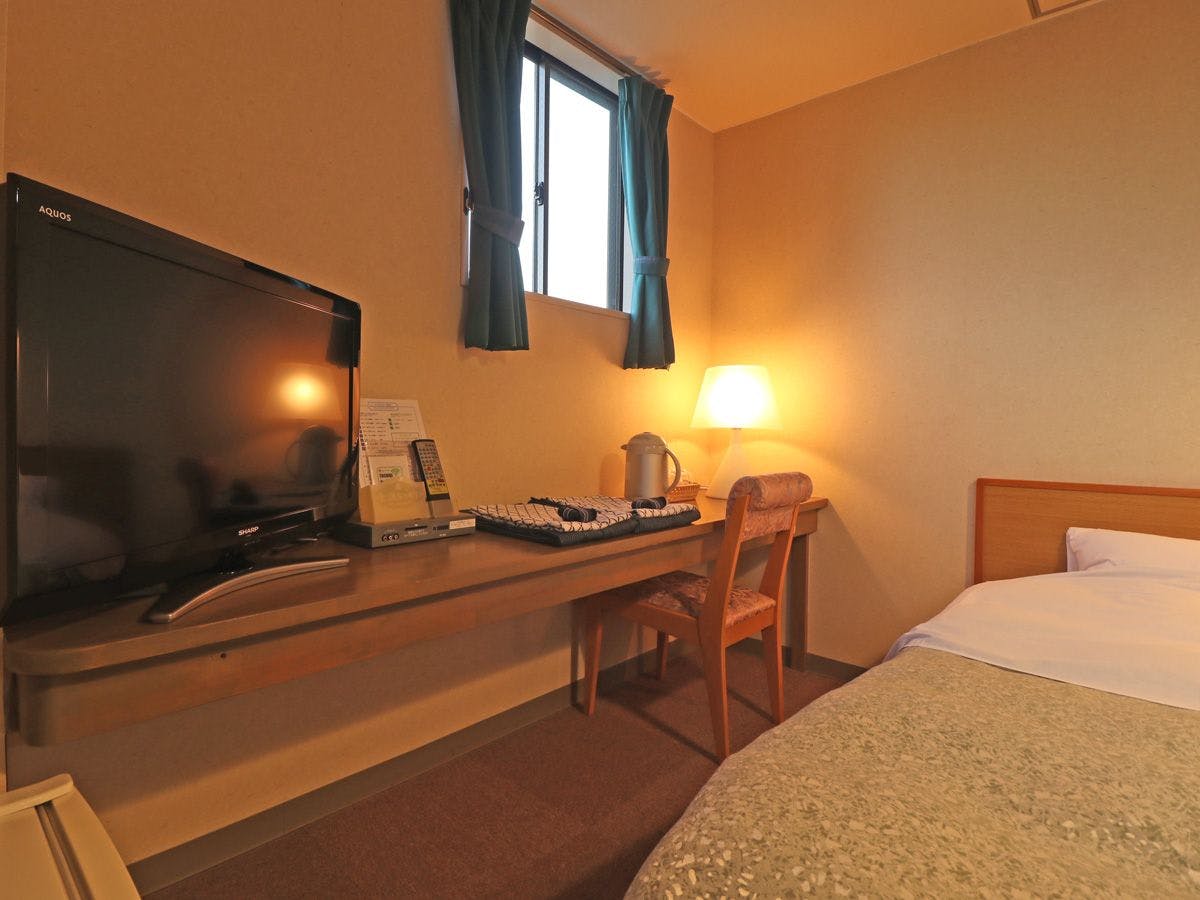 Hotel Wajimaya