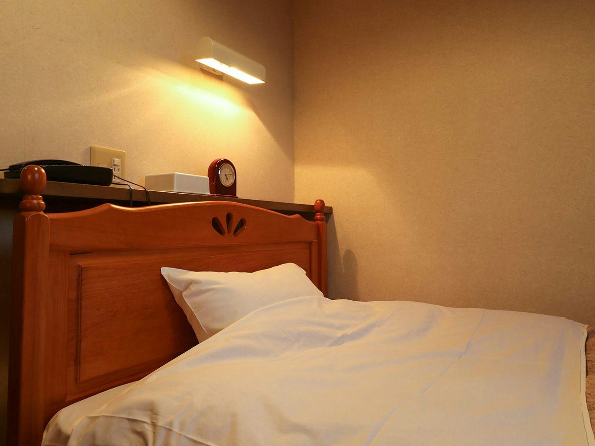 Hotel Wajimaya