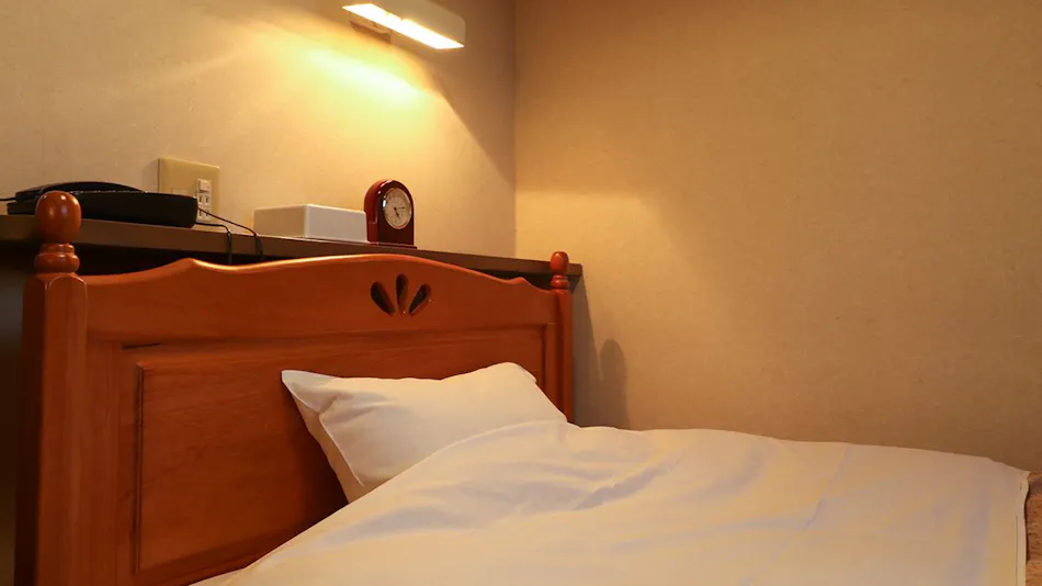 Hotel Wajimaya