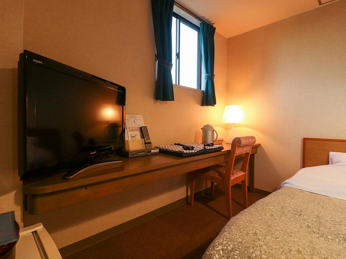 Hotel Wajimaya
