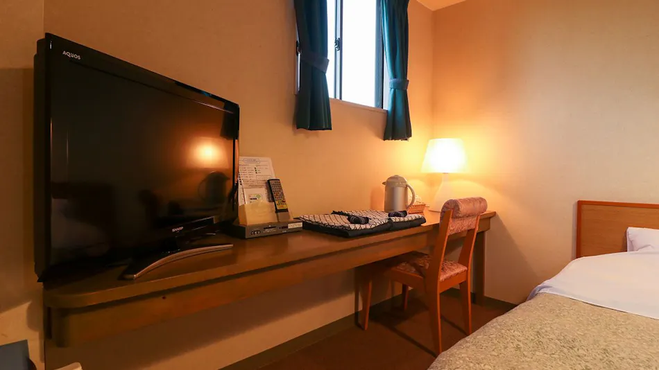 Hotel Wajimaya