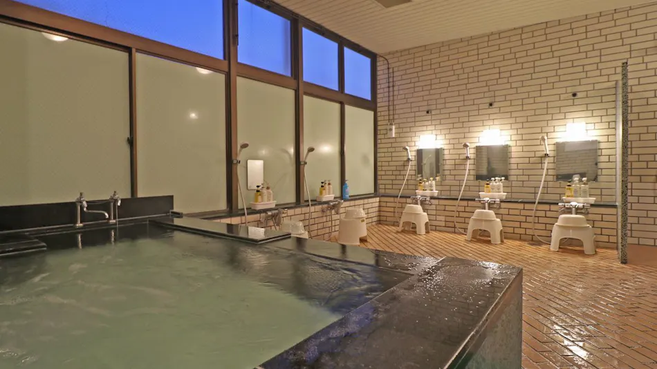 Hotel Wajimaya