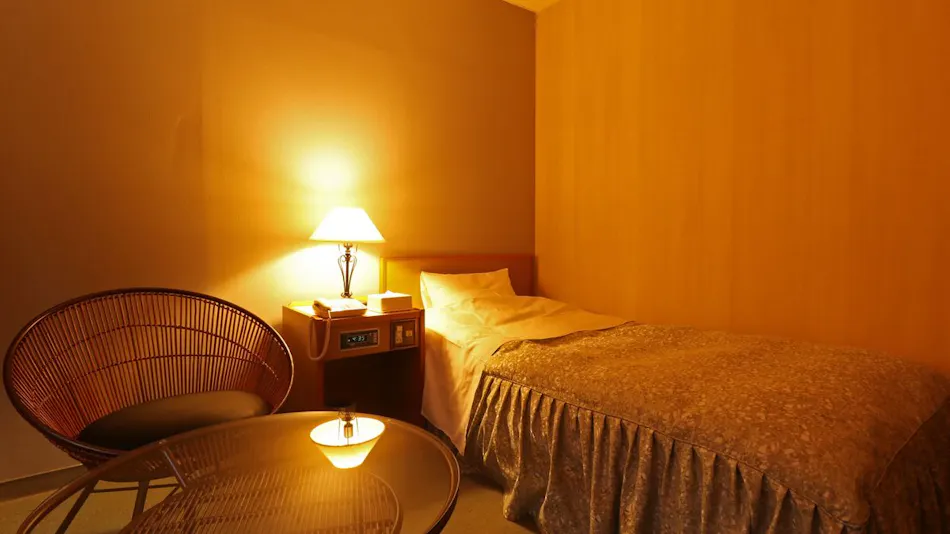 Hotel Wajimaya