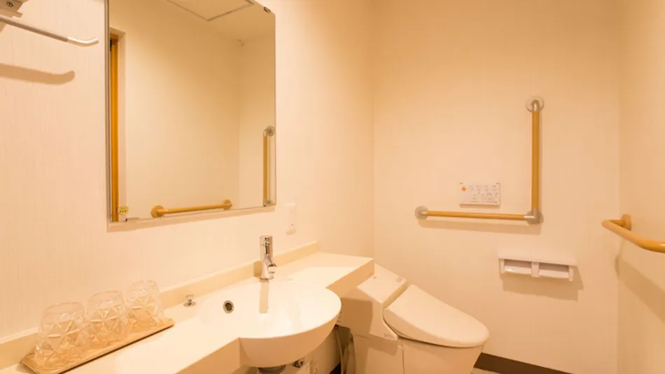Ishigaki Island Sun Green Resort Hotel (Formerly: Ishigaki Island Sun Green Grass Resort Hotel)