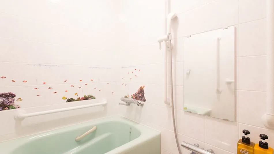 Ishigaki Island Sun Green Resort Hotel (Formerly: Ishigaki Island Sun Green Grass Resort Hotel)
